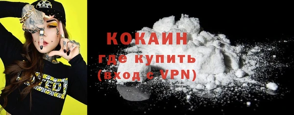 spice Гусиноозёрск
