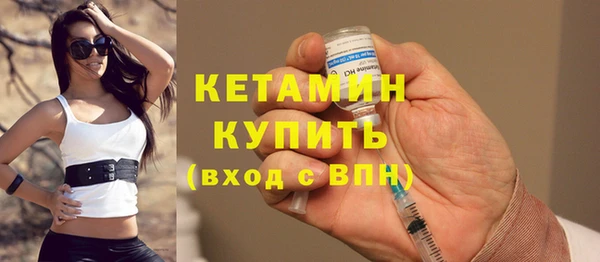 мдпв Гусь-Хрустальный