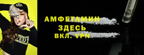 spice Гусиноозёрск