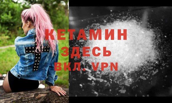 мдпв Гусь-Хрустальный