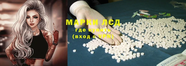 spice Гусиноозёрск