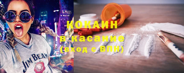 spice Гусиноозёрск