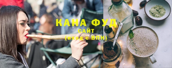 мдпв Гусь-Хрустальный