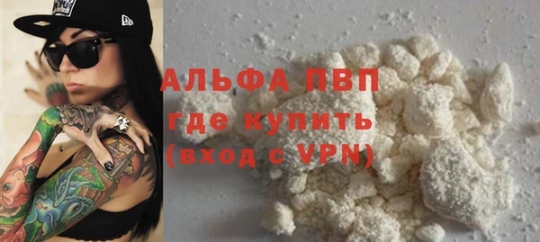 spice Гусиноозёрск